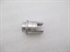 Picture of BLOCK, TAPPET GUIDE, RH, TRP