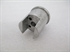 Picture of BLOCK, TAPPET GUIDE, LH