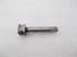 Picture of TAPPET, T150/A75R, USED