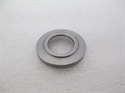 Picture of COLLAR, VALVE SPRG, 750, BTM