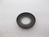 Picture of COLLAR, VLV, SPRING, USED