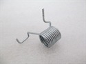 Picture of SPRING, THR, LINKAGE, RETURN