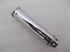 Picture of TUBE, P/ROD, T140 73-9, USED
