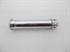 Picture of TUBE, P/ROD, T140 73-9, USED