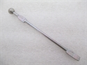 Picture of DIPSTICK, FRAME OIF, METAL