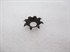 Picture of CLIP, DIPSTICK CAP, OIF T14