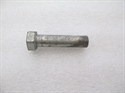 Picture of NUT, SLEEVE, CYL HEAD