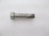 Picture of NUT, SLEEVE, CYL HEAD