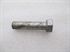 Picture of NUT, SLEEVE, CYL HEAD