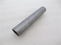 Picture of PIPE, CONNECTOR