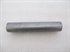 Picture of PIPE, CONNECTOR