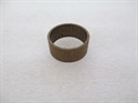 Picture of BUSH, BRONZE