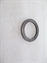 Picture of WASHER, THRUST, T160