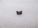 Picture of KEEPER, VALVE SPRING, USED