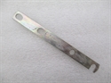Picture of BRACKET, MKII CARB, SUPPORT