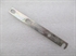 Picture of BRACKET, MKII CARB, SUPPORT