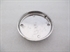 Picture of COVER, FINNED, 5PU, ELEC, IGN