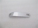 Picture of BRACKET, EX, T140D, RH
