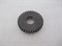 Picture of GEAR, 36T, T140ES