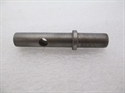 Picture of PIN, PRIMARY ADJUSTER