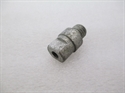Picture of PLUG, ADJUSTER