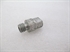 Picture of PLUG, ADJUSTER