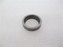 Picture of SEAT, VALVE, EXH, TSS