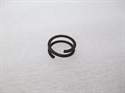 Picture of WASHER, SPRING, ROCKERS, TSS