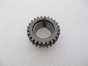 Picture of GEAR, TIMING PINION, E/S