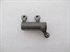 Picture of ROCKER ARM, RH, EXHAUST, TSS