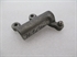 Picture of ROCKER ARM, RH, EXHAUST, TSS