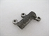 Picture of ROCKER ARM, RH, INTAKE, TSS