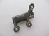 Picture of ROCKER ARM, RH, INTAKE, TSS