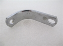 Picture of BRACKET, EX, TSS