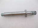 Picture of SPINDLE, R, BRAKE PEDAL