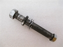 Picture of SPINDLE, R, BRAKE PEDAL, USE