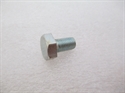 Picture of BOLT, 5/16X1/2UH X 26 TPI