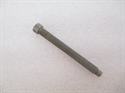 Picture of BOLT, CHAIN ADJ, RIGID