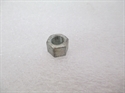 Picture of NUT, SMALL HEX, 5/16 X26TPI