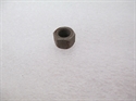 Picture of NUT, HEX, USED