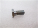 Picture of BOLT, 3/8 DIAM, 26 TPI