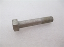 Picture of BOLT, 3/8 X 2.00UH, 26TPI