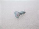 Picture of BOLT, 1X4 X 26 TPI, .625 UH