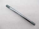 Picture of STUD, FRAME, TOP/REAR