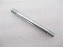 Picture of STUD, CASE
