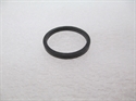 Picture of WASHER, OIL TANK SEAL, FIBR