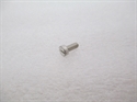 Picture of SCREW, POINT PLATE, 5/16''