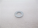 Picture of WASHER, FLAT, 3/8