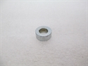 Picture of SPACER, TORQUE STAY, ENG