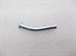 Picture of SPIGOT, FUEL, 25 DEG, ANGLE